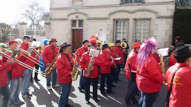 carnval 17 mars 2013 (112).jpg